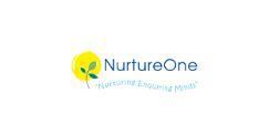 Nurture One Cowes Children's Centre