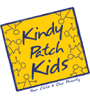 Kindy Patch Elermore Vale