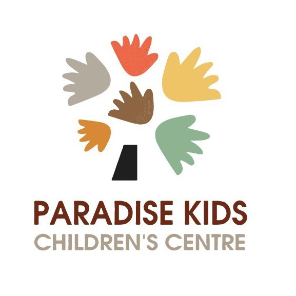 Paradise Kids Childrens Centre