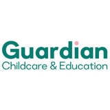 Guardian Childcare & Education Lilyfield