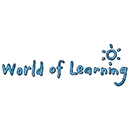 Thornbury World of Learning