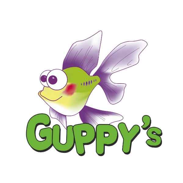 Guppys Early Learning Centre - Acacia Ridge