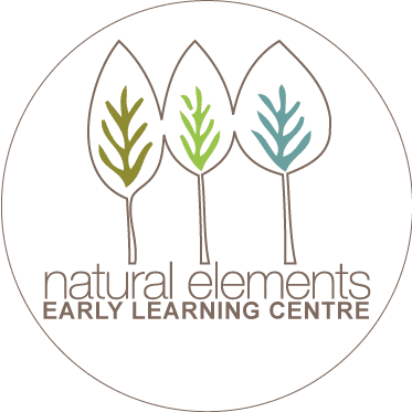 Natural Elements Early Learning Centre Eagleby