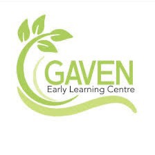 Gaven Early Learning Centre