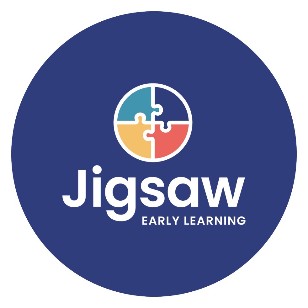 Jigsaw Early Learning Centre