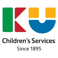 KU Petersham Preschool