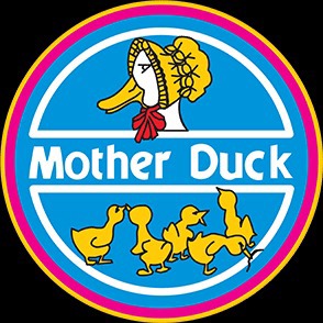 Mother Duck Child Care and Preschool Lawnton