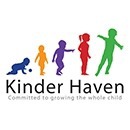 Vaucluse Kinder Haven