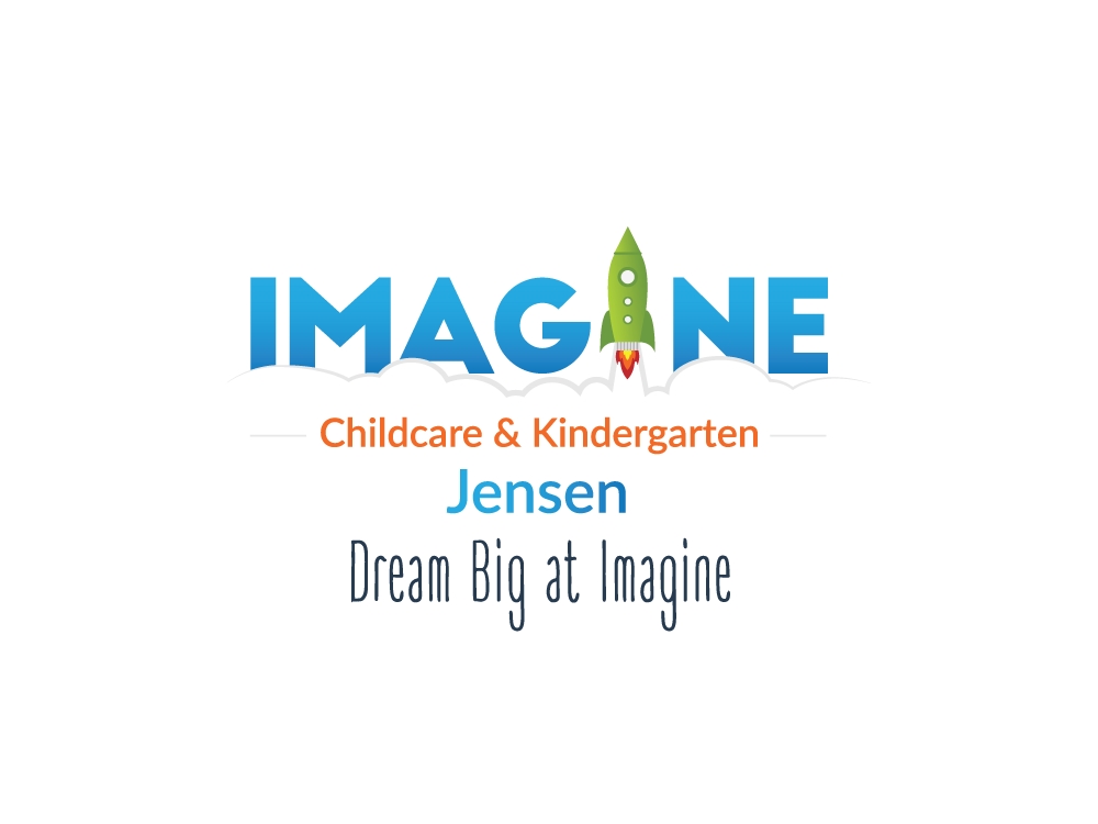 Imagine Childcare & Kindergarten Jensen - Accepting Enrolments for 2025