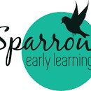 Sparrow Early Learning Ferny Grove