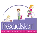 Headstart Early Learning Centre Geelong