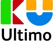 KU Ultimo Children's Centre