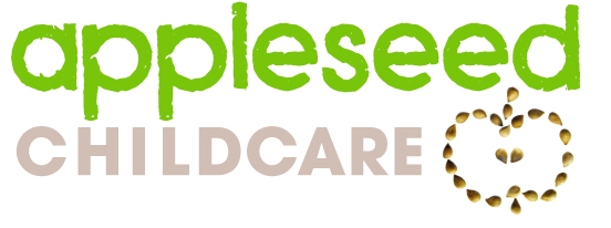 Appleseed Childcare