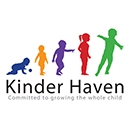 Moonee Ponds Kinder Haven