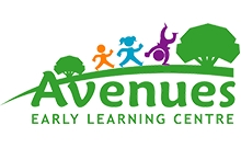 Avenues Early Learning Centre - Norman Park