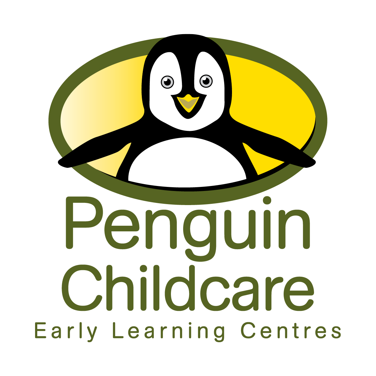 Penguin Childcare Caroline Springs