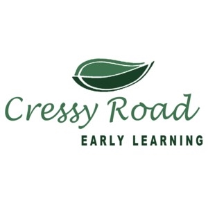 Cressy Road Early Learning