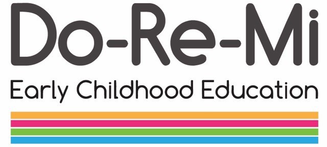 Do-Re-Mi Child Care Centre