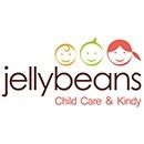 Jellybeans Child Care Morley