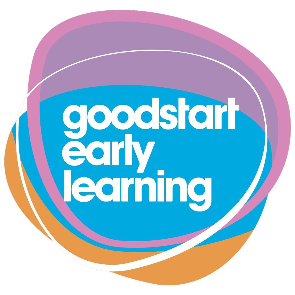Goodstart Early Learning Robina Groves