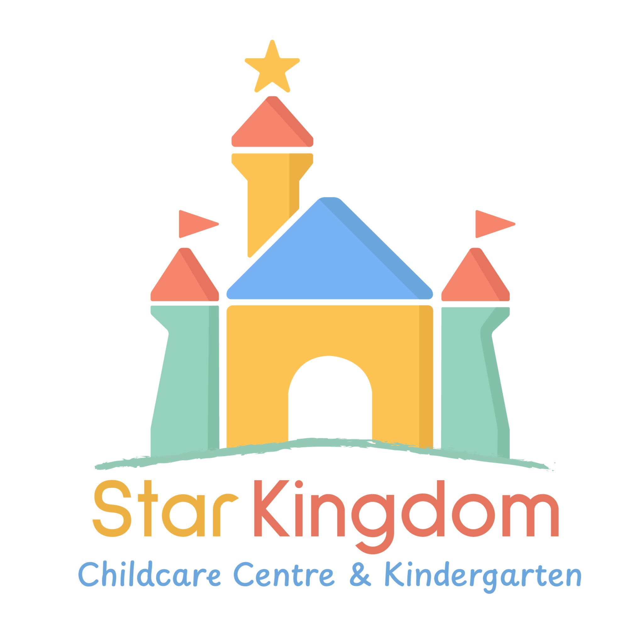 Star Kingdom Childcare Centre & Kindergarten