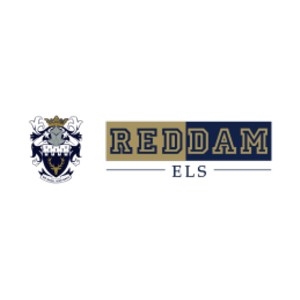 Reddam House Early Learning School