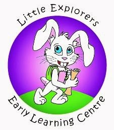 Little Explorers Early Learning Centre Merrylands