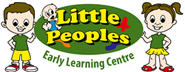 Little Peoples Early Learning Centre Tamworth South