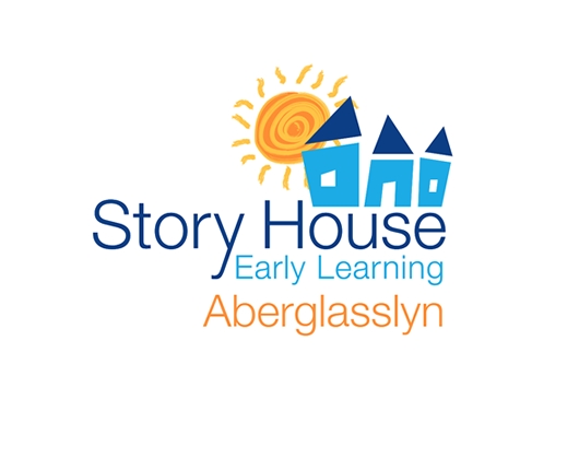 Story House Early Learning Aberglasslyn