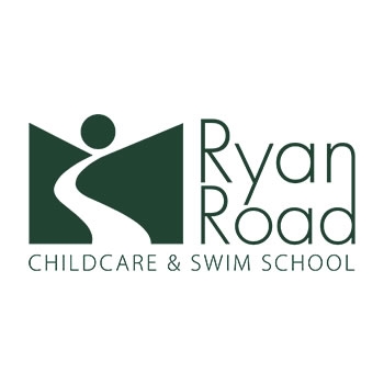 Ryan Road Childcare and Swim School