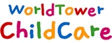 World Tower Child Care